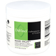 DaVinci Labs Maxi-HGH DaVinci Labs Maxi-HGH